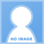 FUleeZhoushan